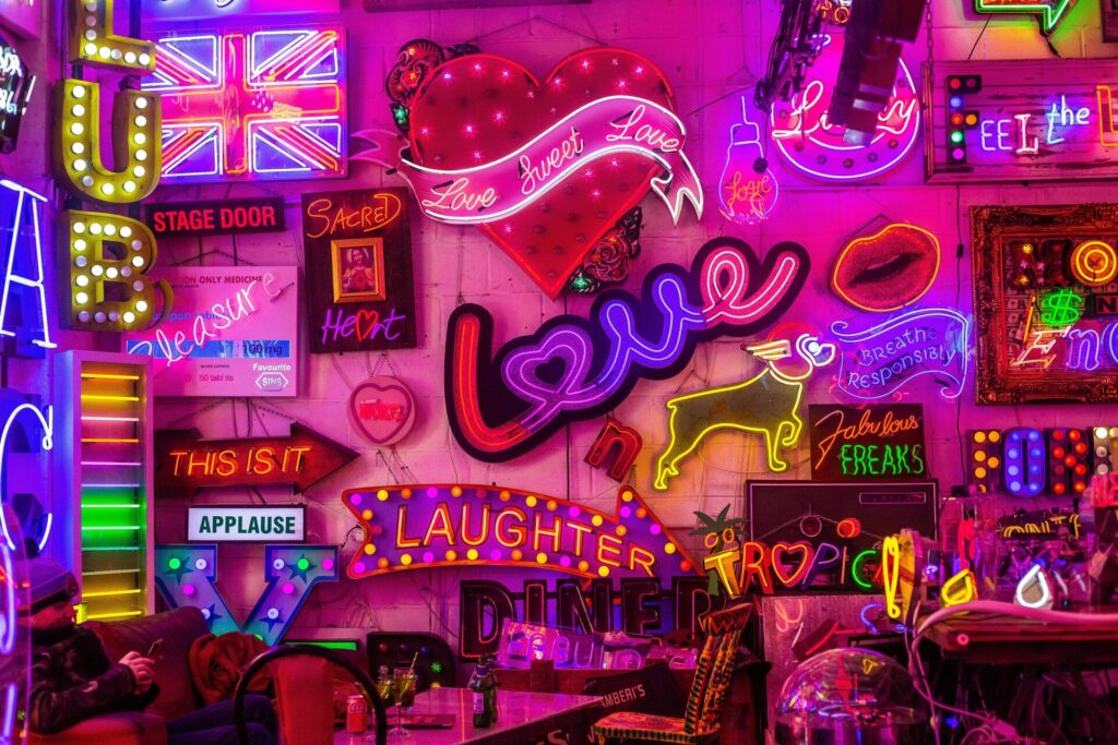 App casino non AAMS per giocare da smartphone senza scegliere alla cieca