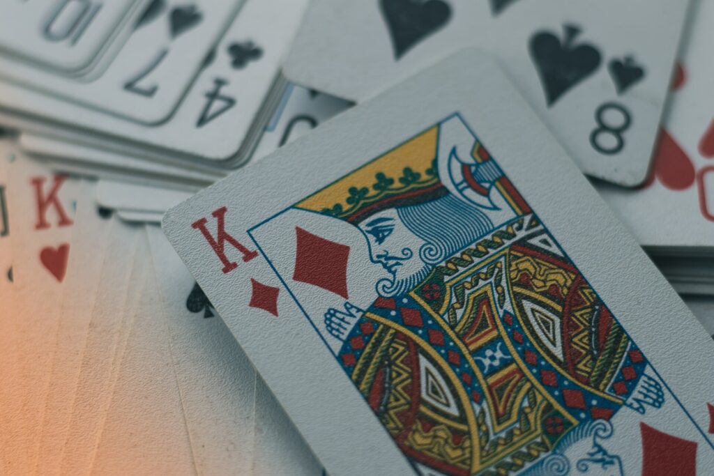 App casino non AAMS per giocare da smartphone senza scegliere alla cieca