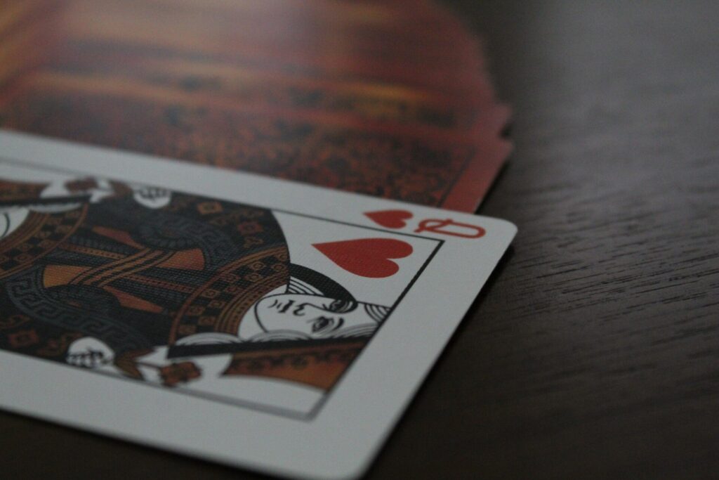 App casino non AAMS per giocare da smartphone senza scegliere alla cieca