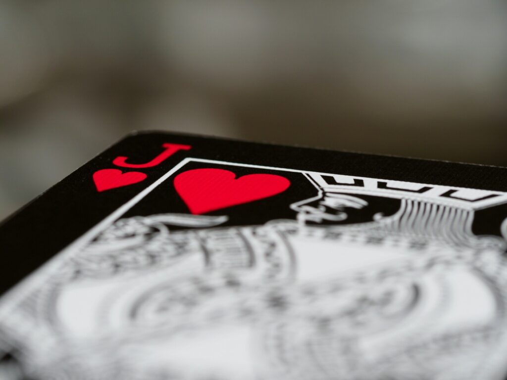 App casino non AAMS per giocare da smartphone senza scegliere alla cieca