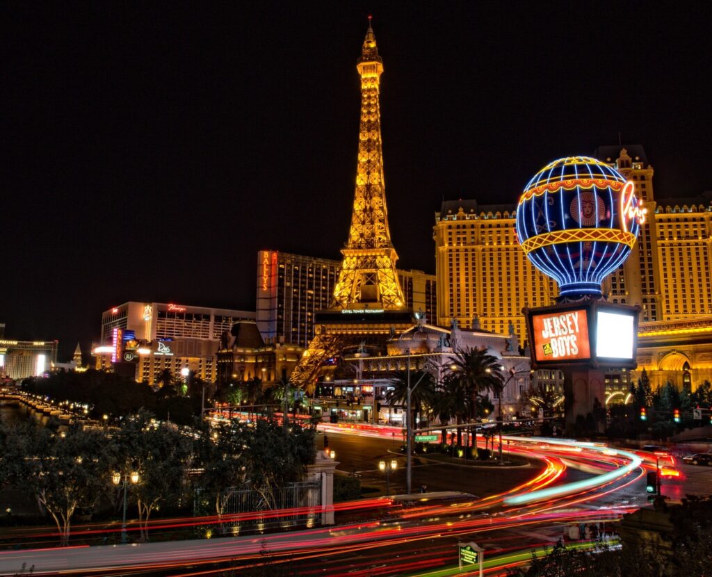 App casino non AAMS per giocare da smartphone senza scegliere alla cieca