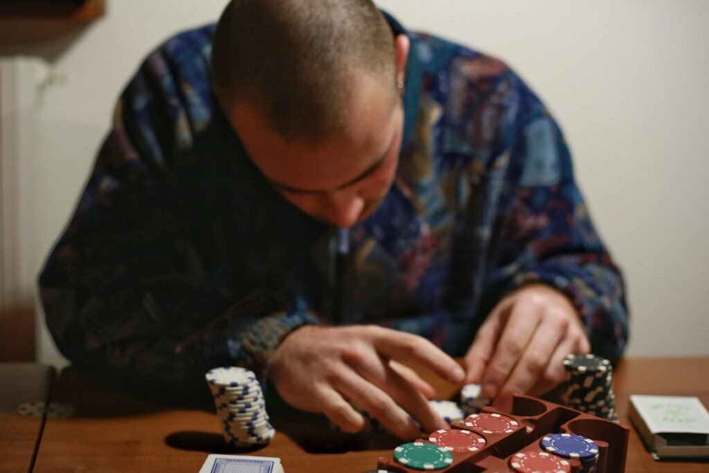 App casino non AAMS per giocare da smartphone senza scegliere alla cieca