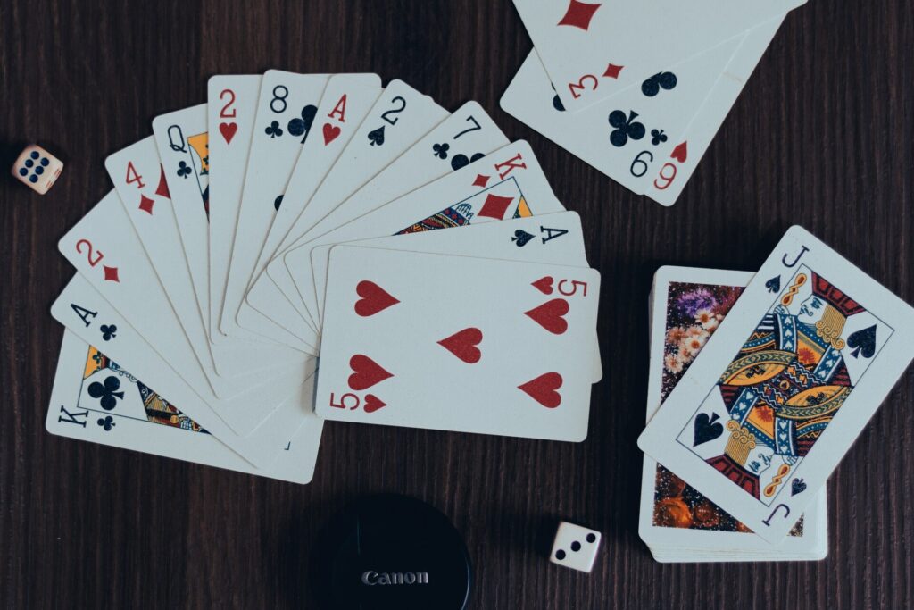 App casino non AAMS per giocare da smartphone senza scegliere alla cieca
