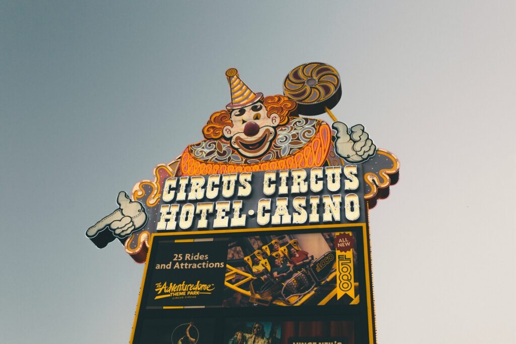 App casino non AAMS per giocare da smartphone senza scegliere alla cieca