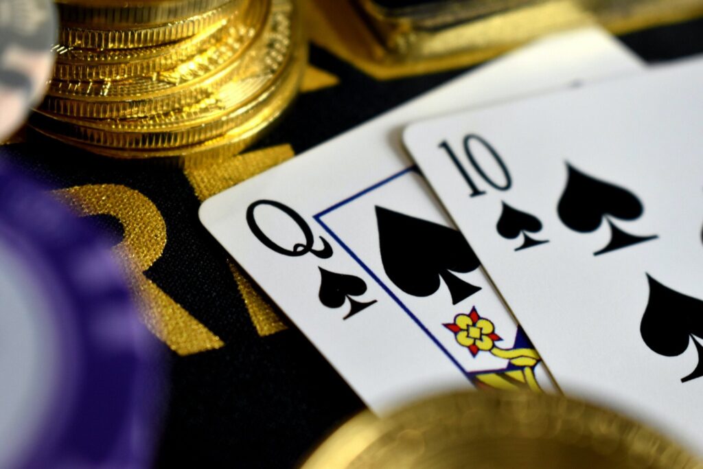 App casino non AAMS per giocare da smartphone senza scegliere alla cieca