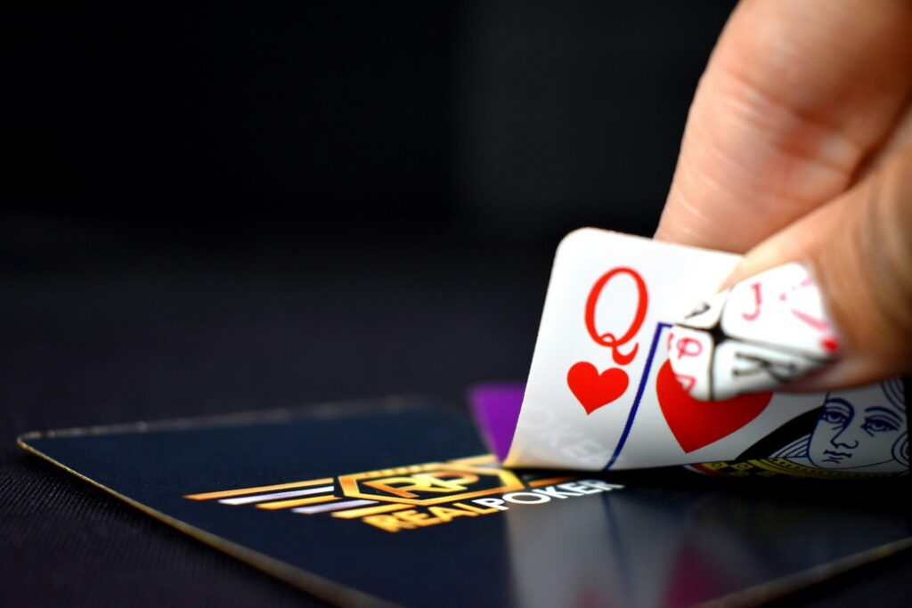 App casino non AAMS per giocare da smartphone senza scegliere alla cieca