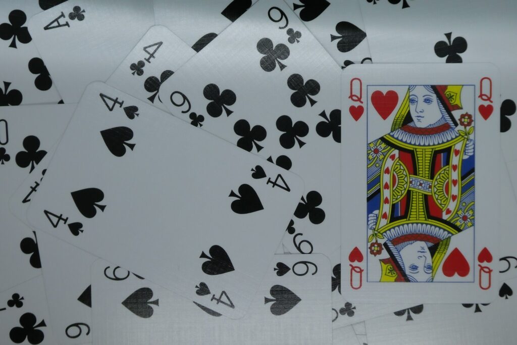 App casino non AAMS per giocare da smartphone senza scegliere alla cieca