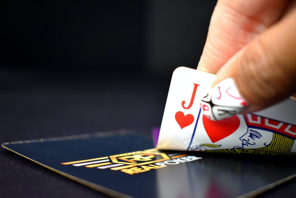 App casino non AAMS per giocare da smartphone senza scegliere alla cieca