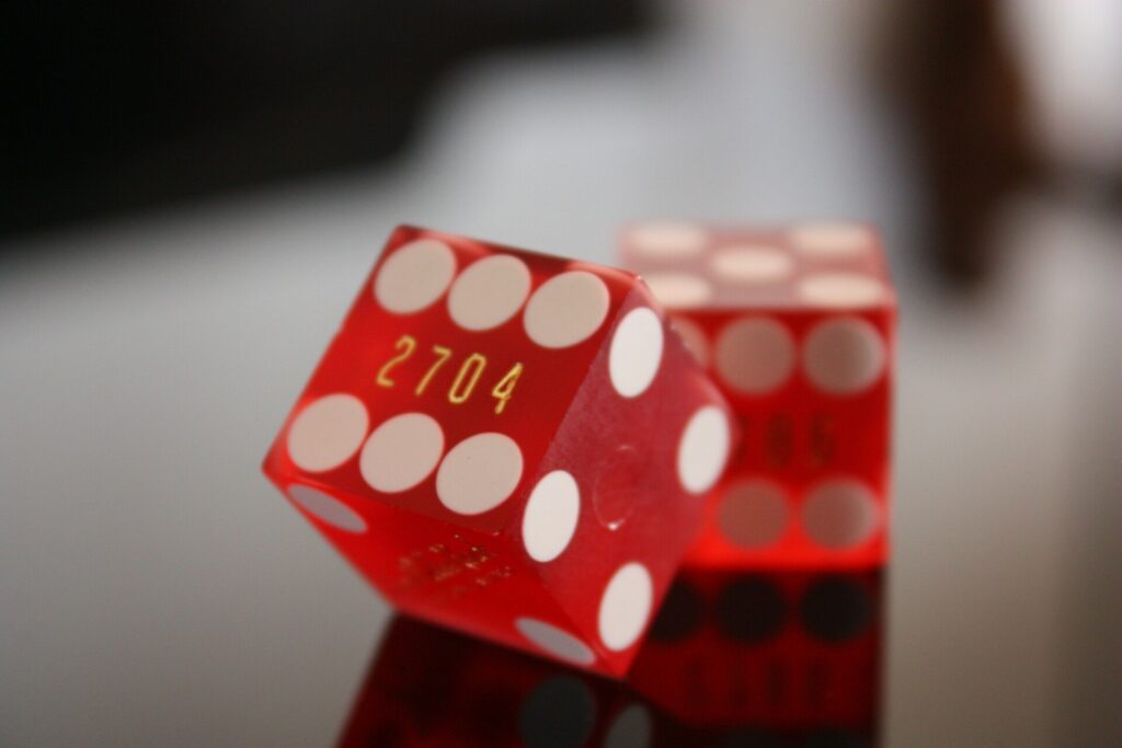 App casino non AAMS per giocare da smartphone senza scegliere alla cieca