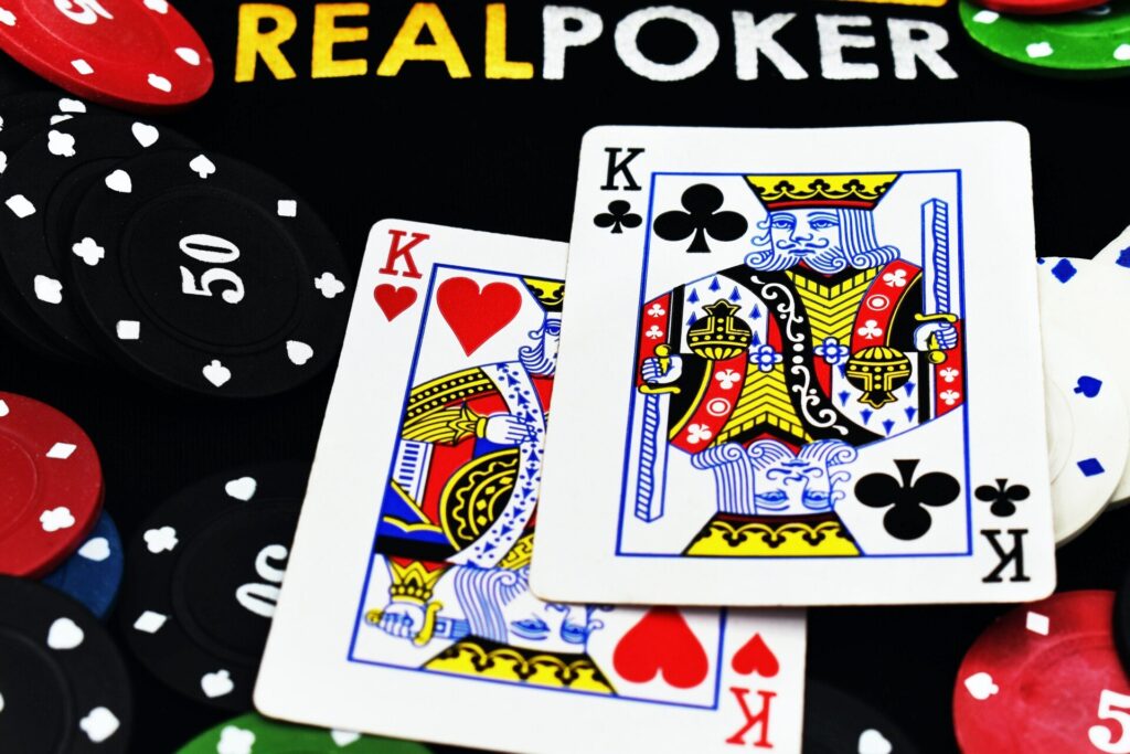 App casino non AAMS per giocare da smartphone senza scegliere alla cieca