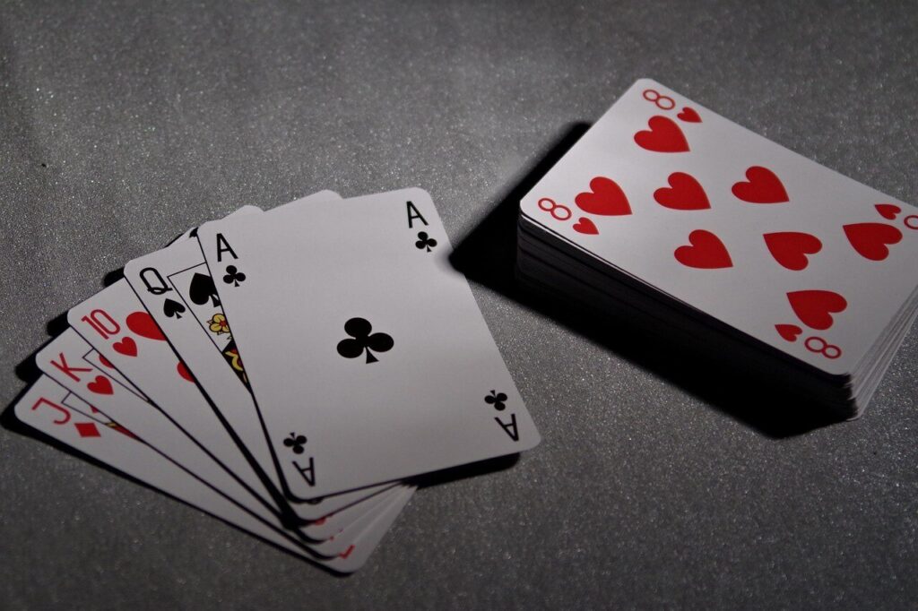 Bonus casinò non AAMS senza deposito 1000 euro e cosa c'è davvero dietro la cifra