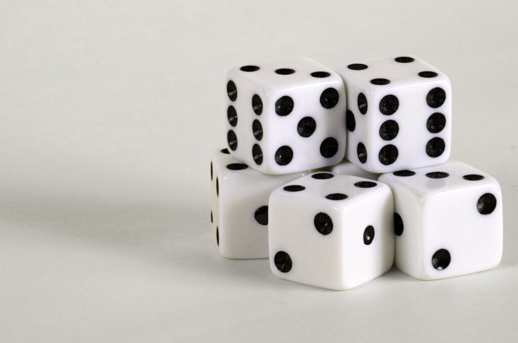 Bonus casinò non AAMS senza deposito 1000 euro e cosa c'è davvero dietro la cifra
