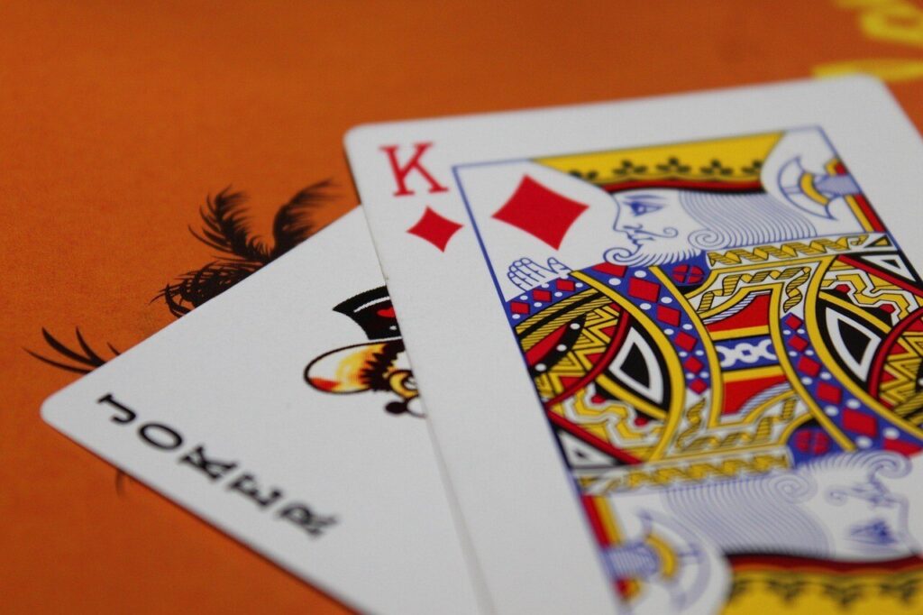 Bonus casinò non AAMS senza deposito 1000 euro e cosa c'è davvero dietro la cifra