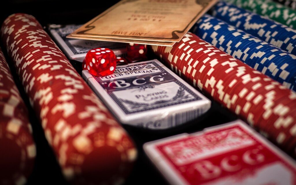 Bonus casinò non AAMS senza deposito 1000 euro e cosa c'è davvero dietro la cifra