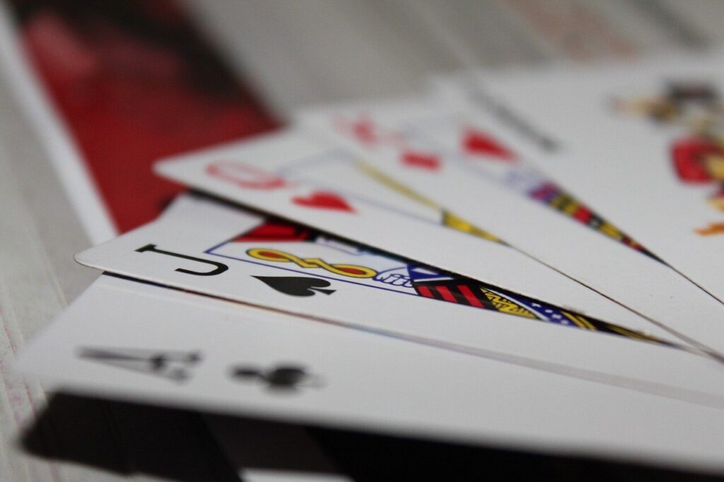 Bonus casinò non AAMS senza deposito 1000 euro e cosa c'è davvero dietro la cifra