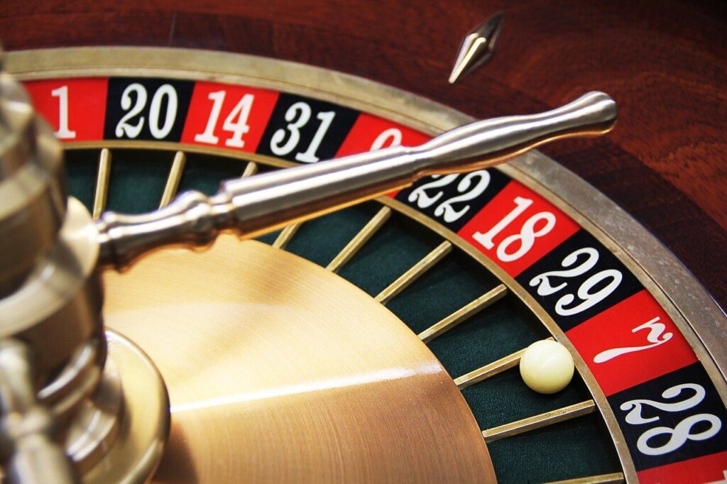Bonus casinò non AAMS senza deposito 1000 euro e cosa c'è davvero dietro la cifra
