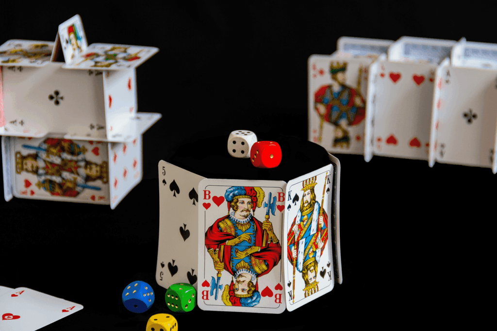 Bonus casinò non AAMS senza deposito 1000 euro e cosa c'è davvero dietro la cifra