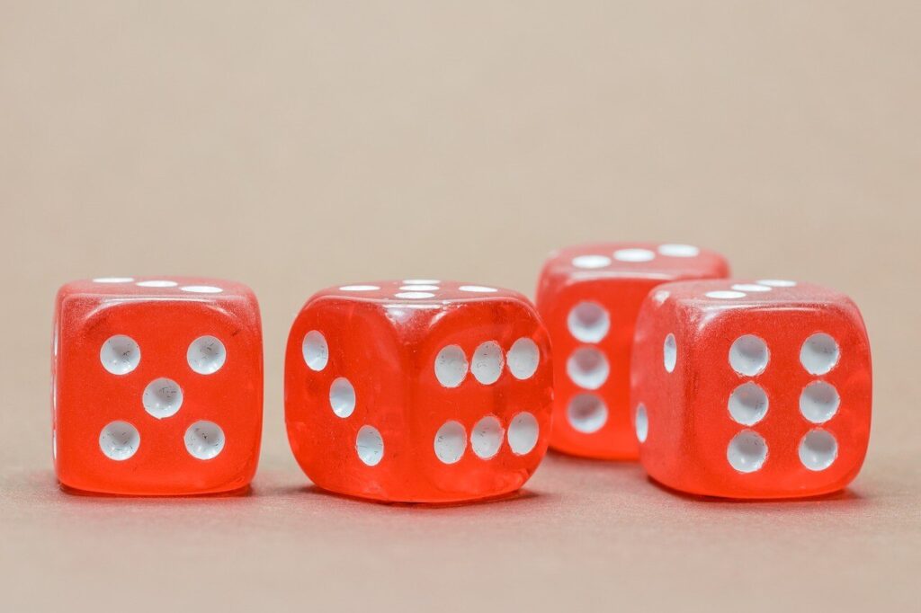Bonus casinò non AAMS senza deposito 1000 euro e cosa c'è davvero dietro la cifra