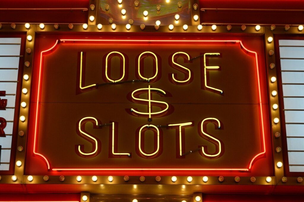 Bonus casinò non AAMS senza deposito 1000 euro e cosa c'è davvero dietro la cifra