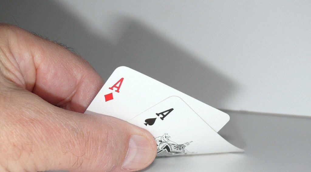 Bonus casinò non AAMS senza deposito 1000 euro e cosa c'è davvero dietro la cifra