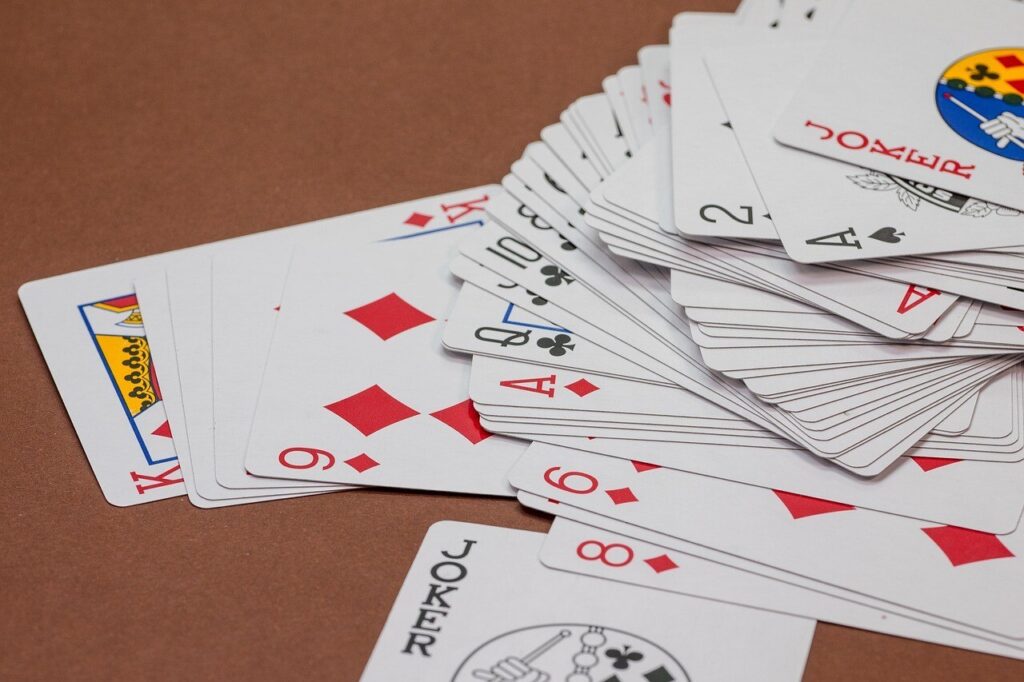 Bonus casinò non AAMS senza deposito 1000 euro e cosa c'è davvero dietro la cifra