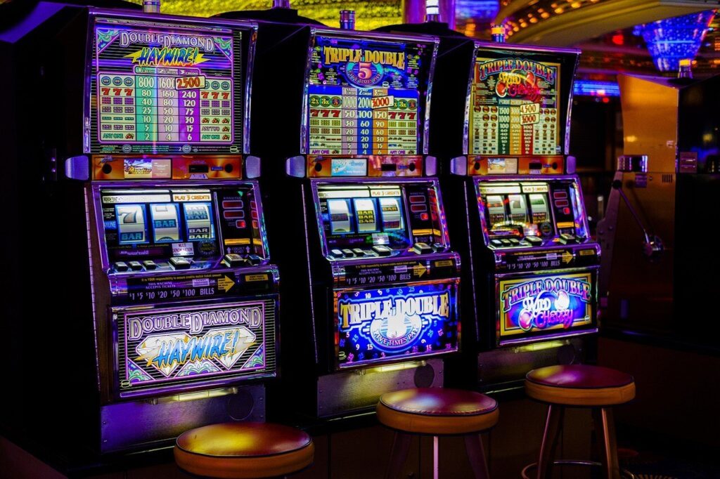 Bonus casinò non AAMS senza deposito 1000 euro e cosa c'è davvero dietro la cifra