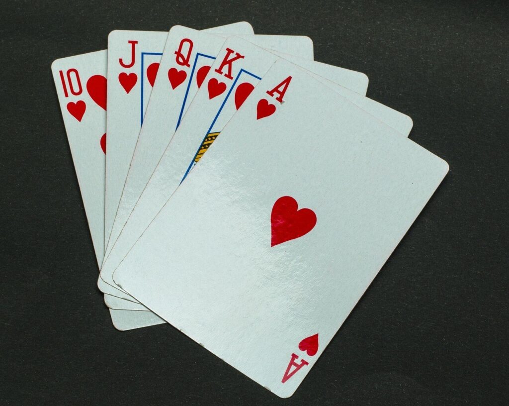 Bonus casinò non AAMS senza deposito 1000 euro e cosa c'è davvero dietro la cifra