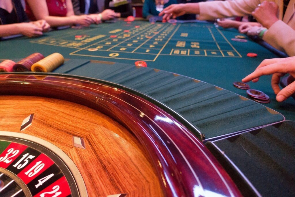 Bonus casinò non AAMS senza deposito 1000 euro e cosa c'è davvero dietro la cifra