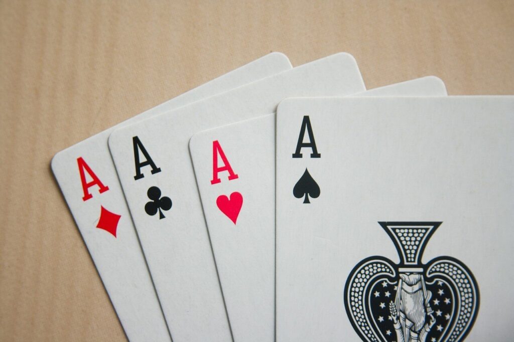 Bonus casinò non AAMS senza deposito 1000 euro e cosa c'è davvero dietro la cifra