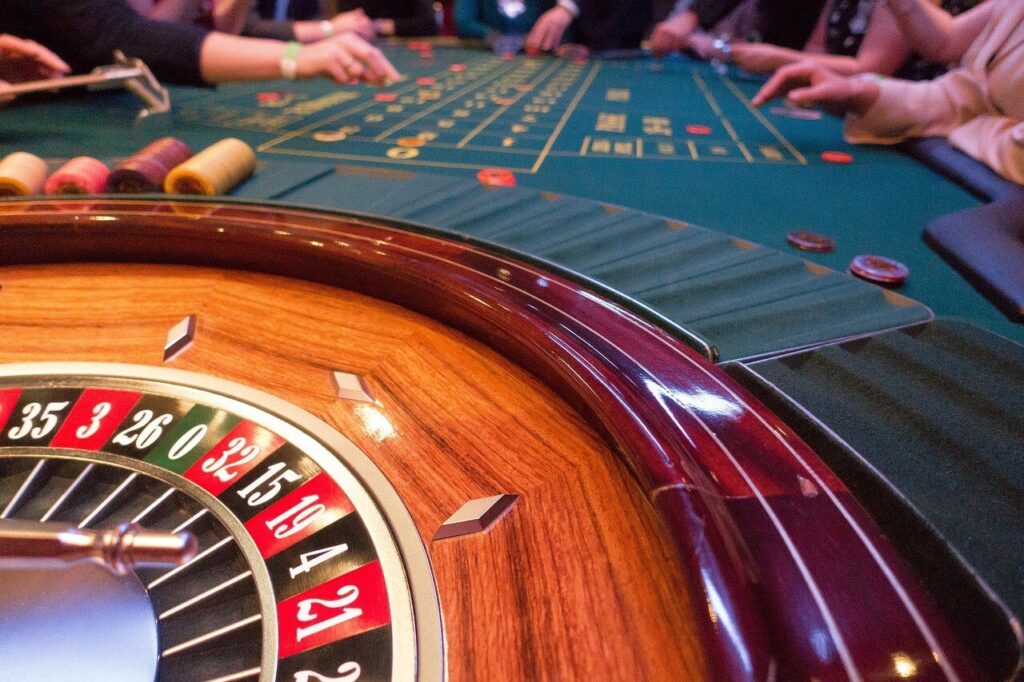 Bonus casinò non AAMS senza deposito 1000 euro e cosa c'è davvero dietro la cifra