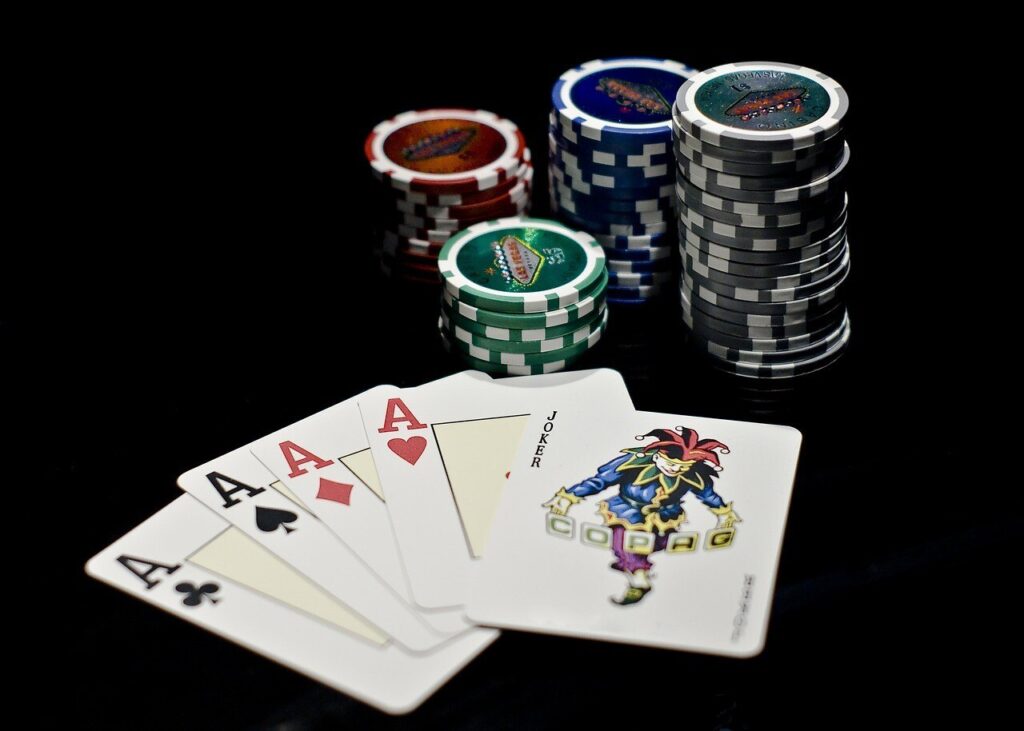 Bonus casinò non AAMS senza deposito 1000 euro e cosa c'è davvero dietro la cifra