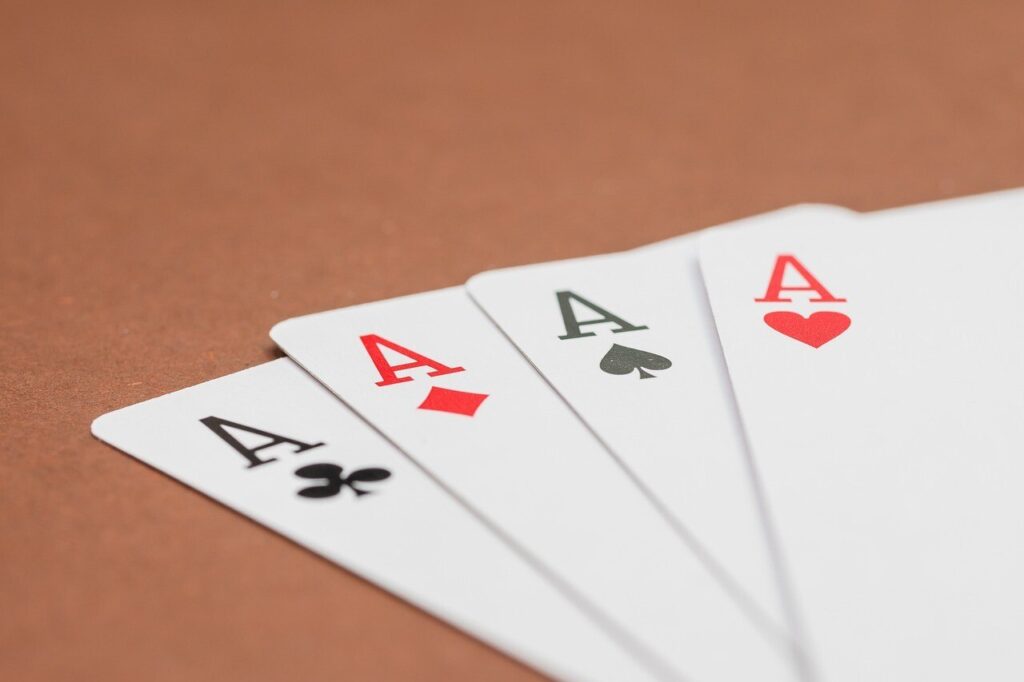 Bonus casinò non AAMS senza deposito 1000 euro e cosa c'è davvero dietro la cifra