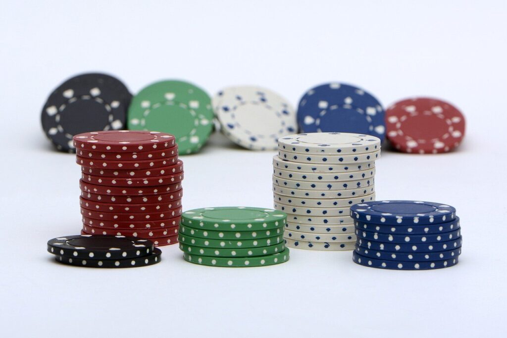 Bonus casinò non AAMS senza deposito 1000 euro e cosa c'è davvero dietro la cifra