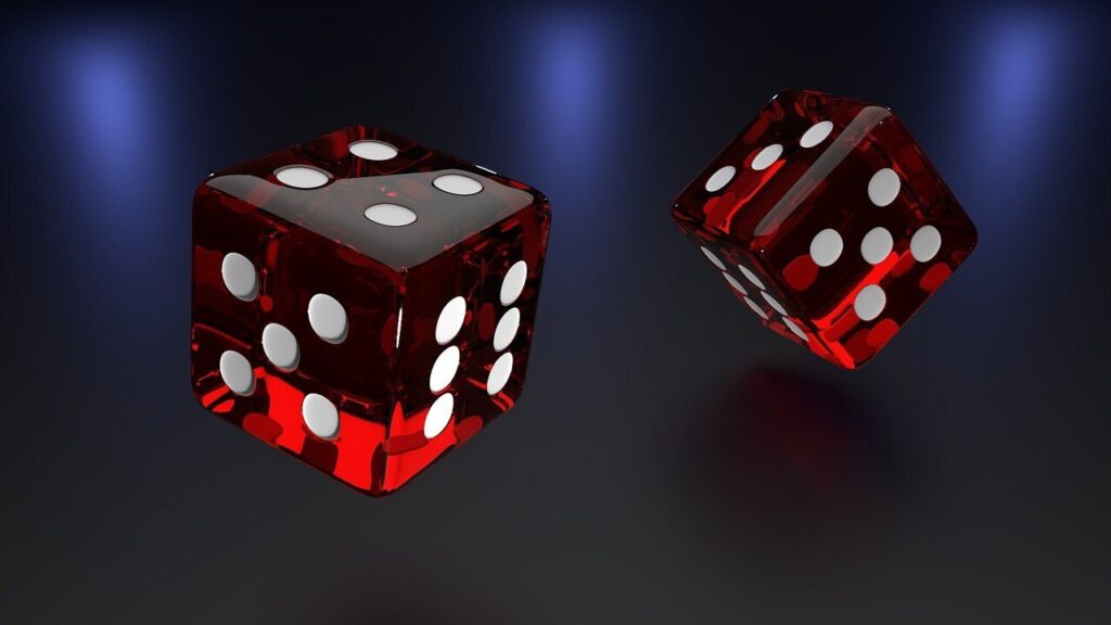 Bonus casinò non AAMS senza deposito 1000 euro e cosa c'è davvero dietro la cifra