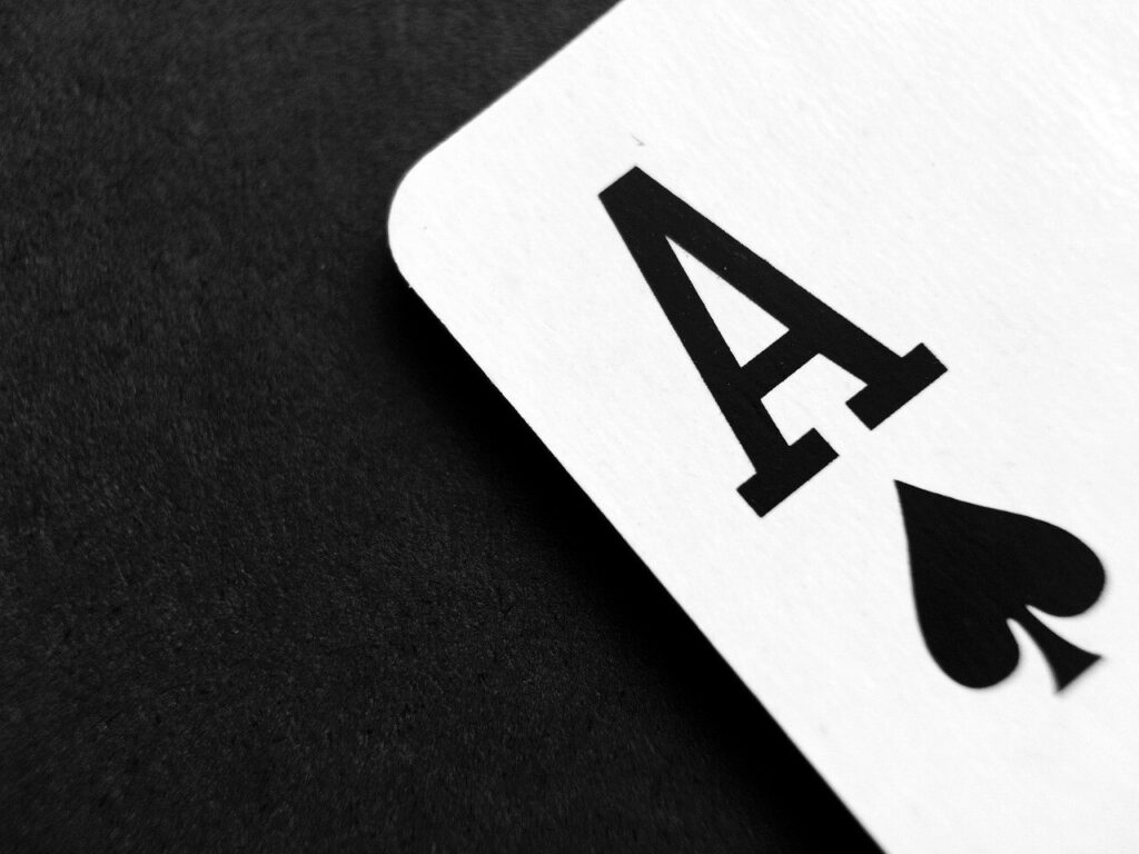 Bonus casinò non AAMS senza deposito 1000 euro e cosa c'è davvero dietro la cifra