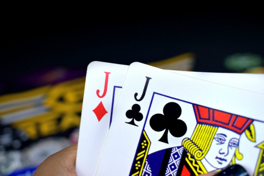 Casino non AAMS cosa significa davvero per chi gioca online