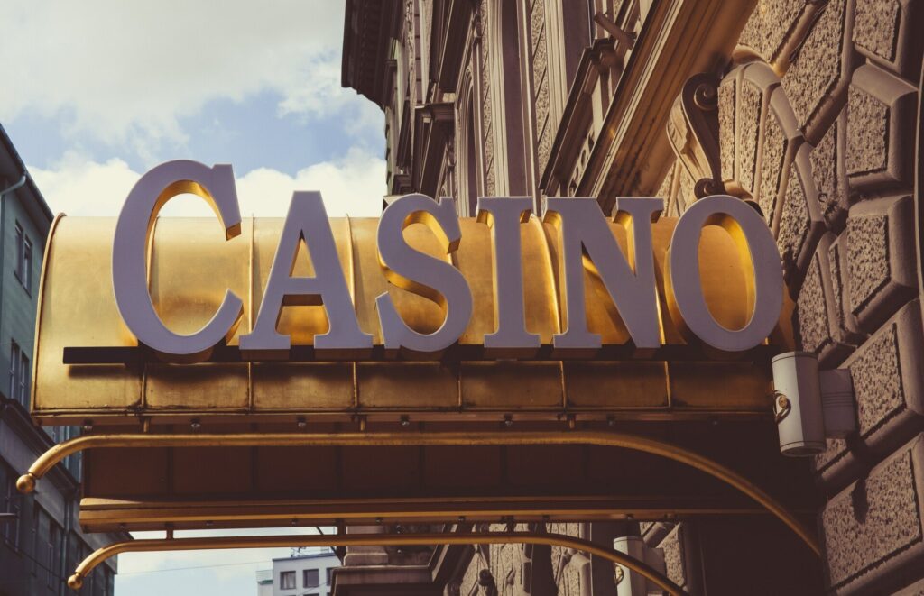 Casino non AAMS cosa significa davvero per chi gioca online