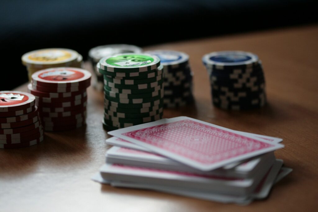 Casino non AAMS cosa significa davvero per chi gioca online