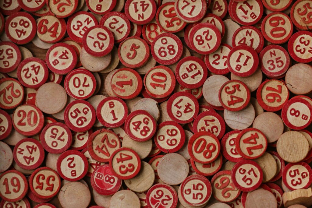 Casino non AAMS cosa significa davvero per chi gioca online