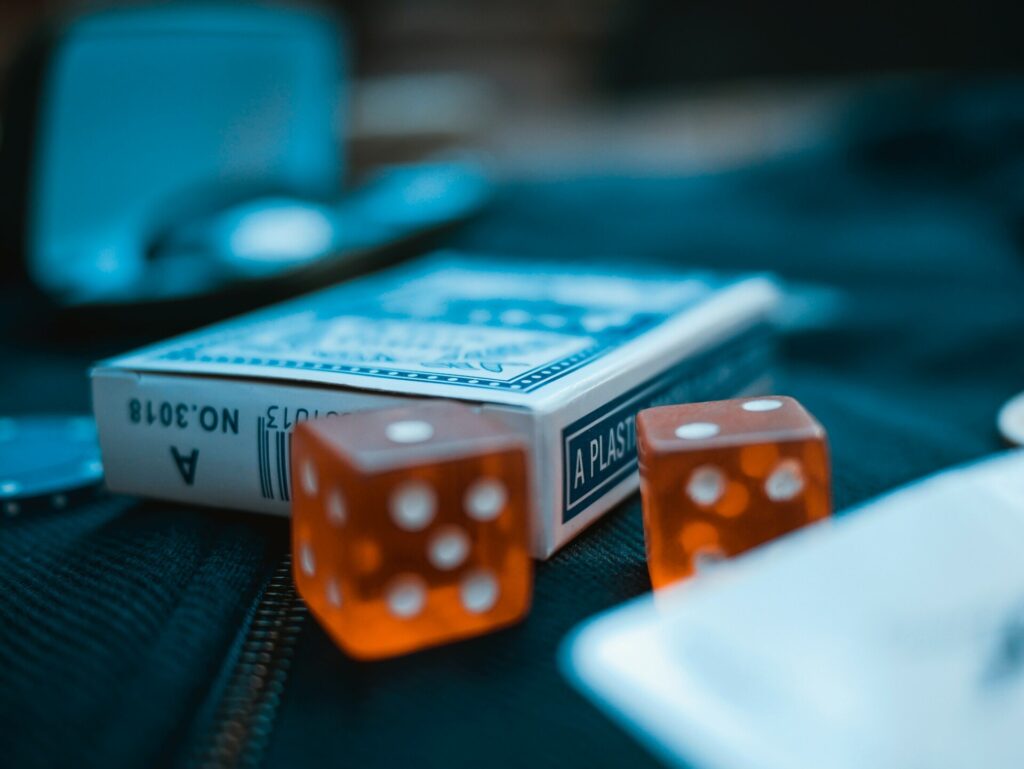Casino non AAMS cosa significa davvero per chi gioca online