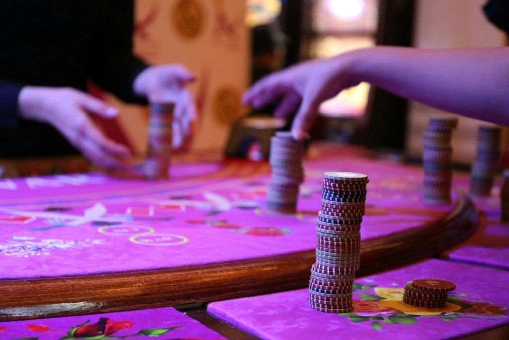 Casino non AAMS cosa significa davvero per chi gioca online