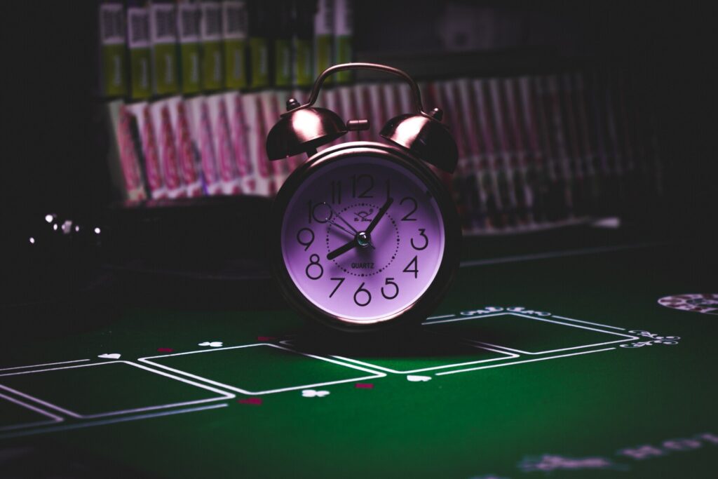 Casino non AAMS cosa significa davvero per chi gioca online