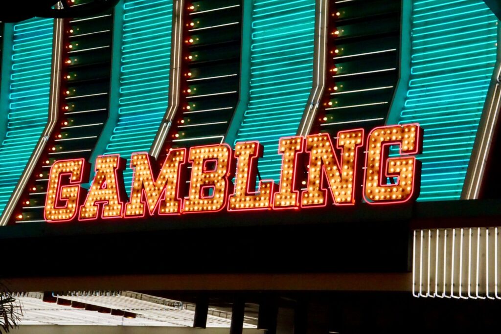 Casino non AAMS cosa significa davvero per chi gioca online