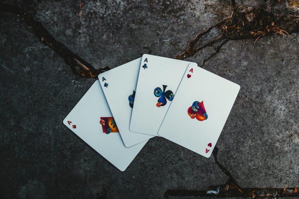 Casino non AAMS cosa significa davvero per chi gioca online