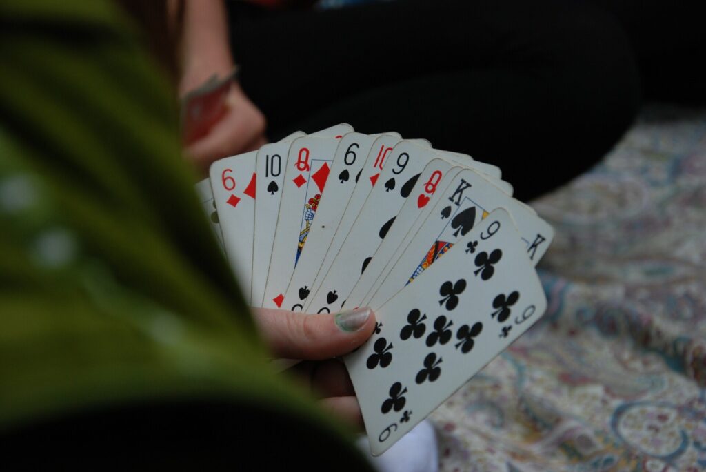 Casino non AAMS cosa significa davvero per chi gioca online