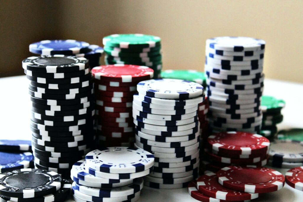 Casino non AAMS cosa significa davvero per chi gioca online