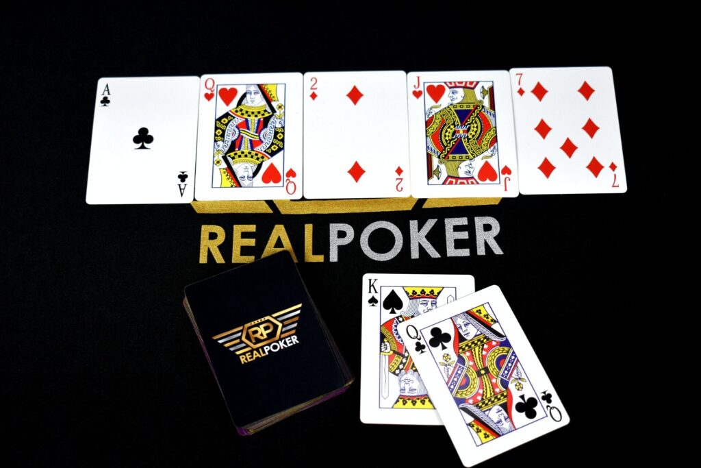 Casino non AAMS cosa significa davvero per chi gioca online