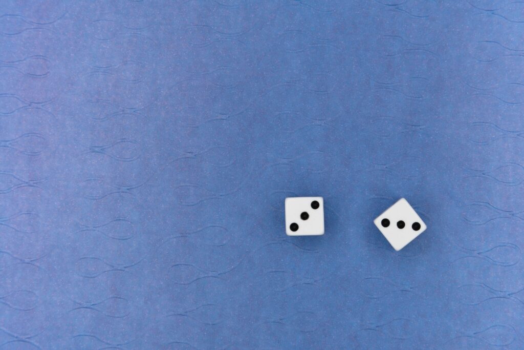 Casino non AAMS cosa significa davvero per chi gioca online