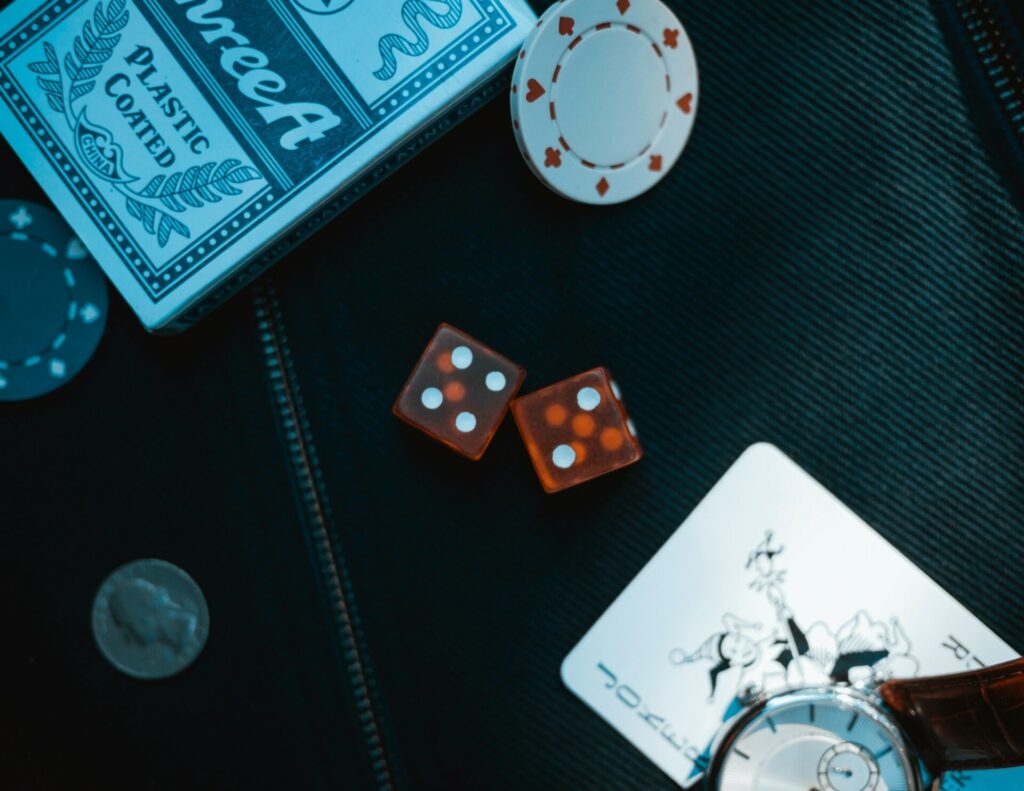 Casino non AAMS cosa significa davvero per chi gioca online
