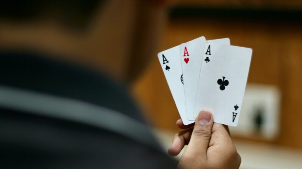 Casino non AAMS cosa significa davvero per chi gioca online